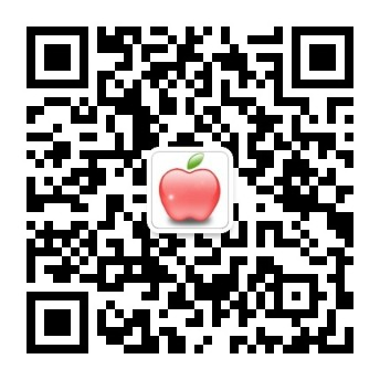 时时彩大小群规